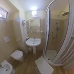 Pensjonat Terra Nostra 4*