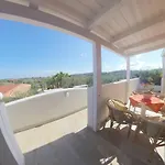 Terra Nostra Pensjonat 4*