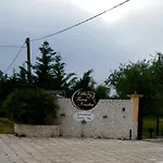 Pensjonat Terra Nostra