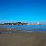 Pensjonat Terra Nostra Vieste