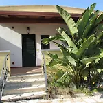 Terra Nostra Vieste