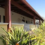 Pensjonat Terra Nostra Vieste