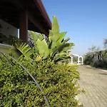 Pensjonat Terra Nostra 4*