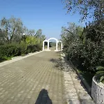 Pensjonat Terra Nostra