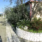 Pensjonat Terra Nostra