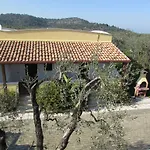 Pensjonat Terra Nostra