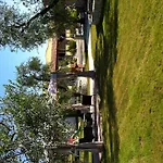 Pensjonat Terra Nostra 4*