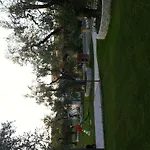 Pensjonat Terra Nostra Vieste