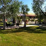 Pensjonat Terra Nostra