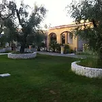 Pensjonat Terra Nostra