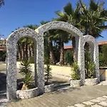 Pensjonat Terra Nostra 4*