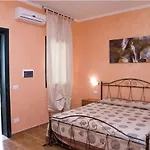 Terra Nostra Pensjonat 4*