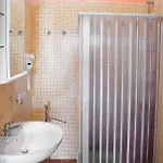 Terra Nostra Pensjonat