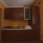 Terra Nostra 4* Vieste