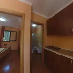 Pensjonat Terra Nostra