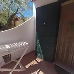 Terra Nostra Pensjonat 4*