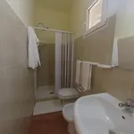 Terra Nostra 4* Vieste