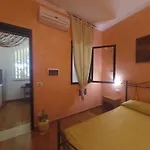 Terra Nostra 4* Vieste