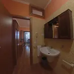 Terra Nostra 4*