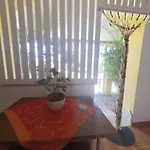 Terra Nostra Pensjonat