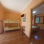 Terra Nostra 4* Vieste