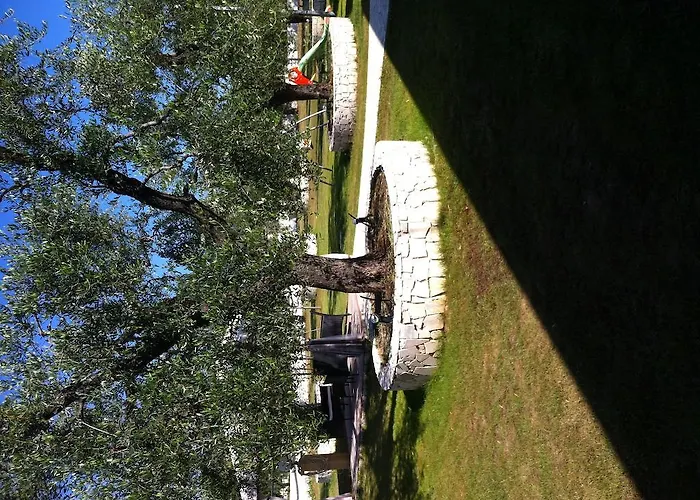 Pensión Terra Nostra 4*