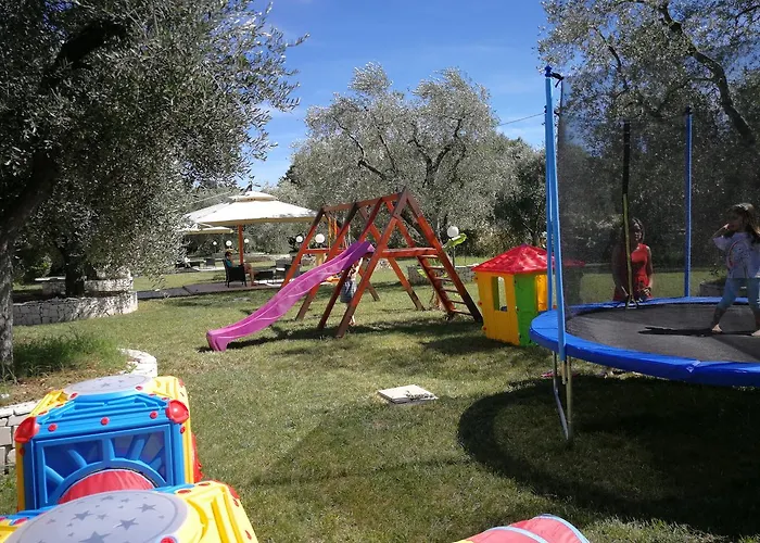 Terra Nostra Pensión 4*