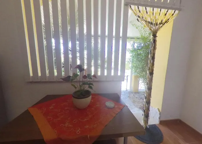 Terra Nostra Pensión