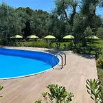 Terra Nostra Gasthof 4*