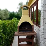 Terra Nostra Gasthof 4*
