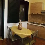 Terra Nostra Gasthof 4*