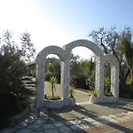 Terra Nostra Vieste