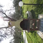 Gasthof Terra Nostra