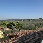 Terra Nostra Vieste