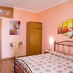 Terra Nostra 4*