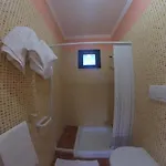 Guest house Terra Nostra 4*