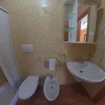 Terra Nostra Guest house Vieste