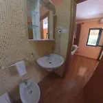 Terra Nostra Guest house Vieste