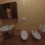 Terra Nostra 4* Vieste