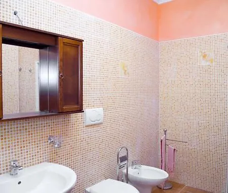 Konukevi Terra Nostra