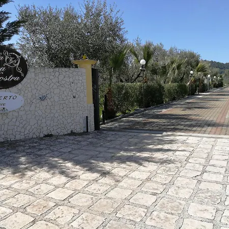 Terra Nostra