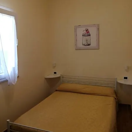 Terra Nostra Casa de hóspedes 4*