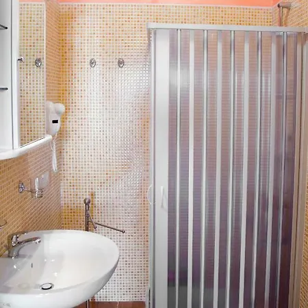 Terra Nostra Konukevi