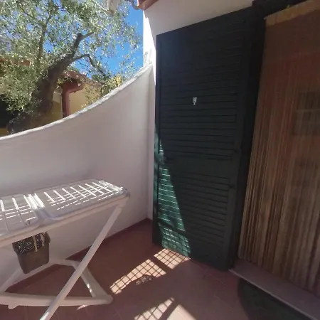 Terra Nostra Casa de hóspedes 4*