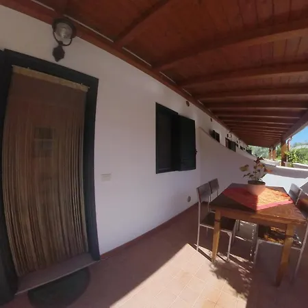 Terra Nostra 维耶斯泰