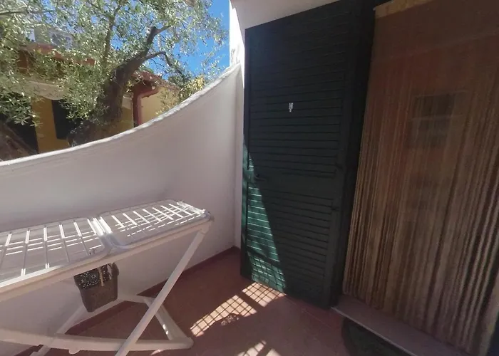 Terra Nostra Casa de hóspedes 4*